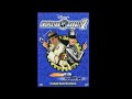 Opening To Inspector Gadget 2 2003 DVD