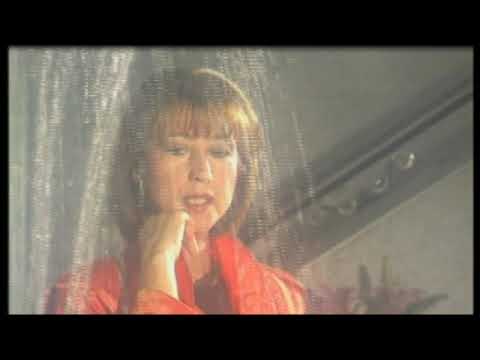 Rūta Morozovaitė - Pavasaris žiemą