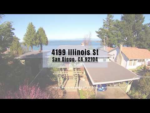 4193-4199 Illinois St - Video 2 of 2