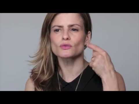 Acceptance and Chronic Illness