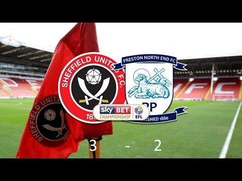 88TH MINUTE WINNER! - My Matchday Vlog - SUFC 3-2  PNE