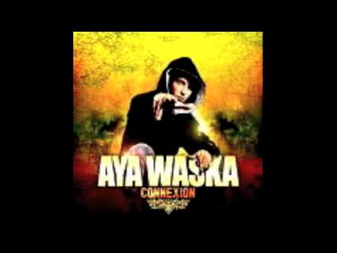 Aya Waska feat. Yaniss Odua - Y'a pas de coincidence