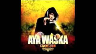 Aya Waska feat. Yaniss Odua - Y'a pas de coincidence