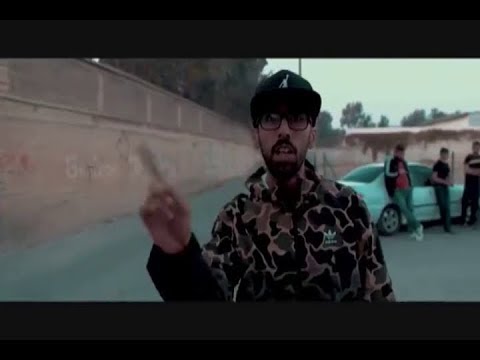 Dj Tekcan ft. Cashflow - Suç Sokağı Sakinleri 2019 (REMİX)