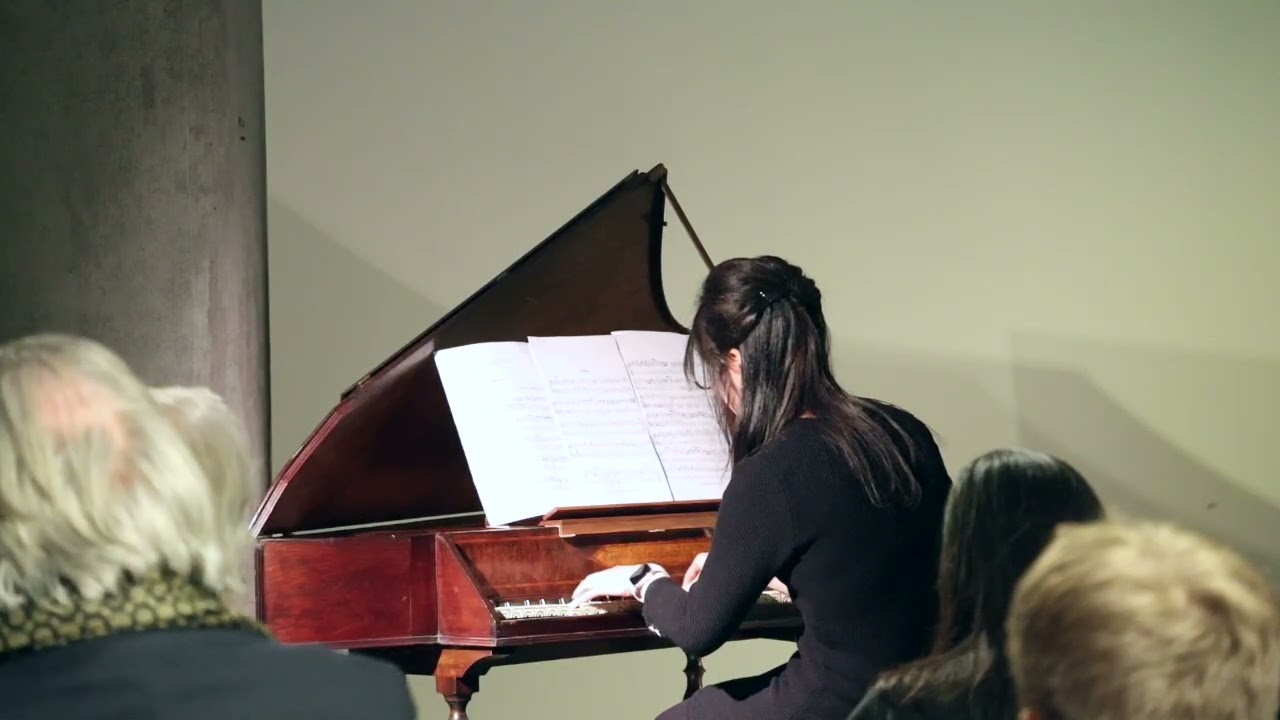 Video 3