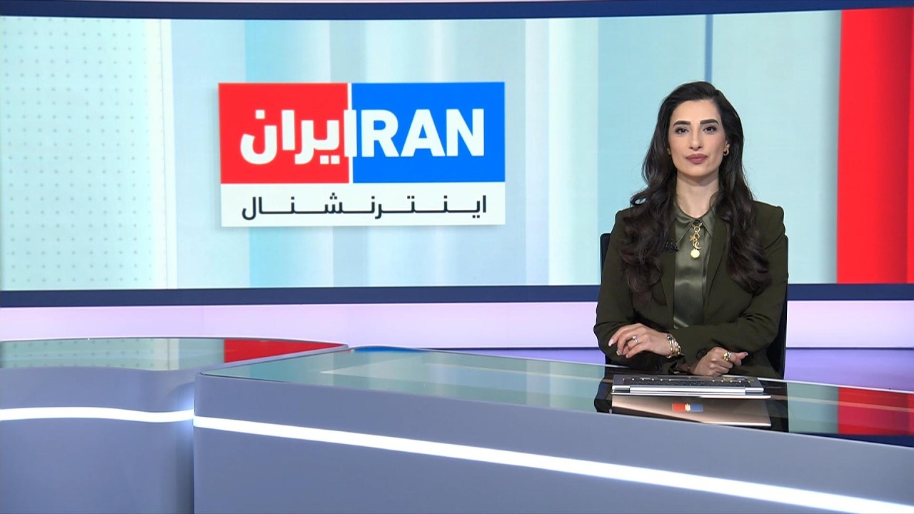 اخبار نیمروزی | دوشنبه ۳۰ شهریور