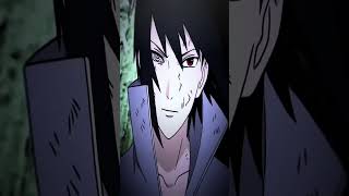 Download lagu Nona seng paling manis versi pohon ganteng #pohon #sasuke #borutotwobluevortex mp3