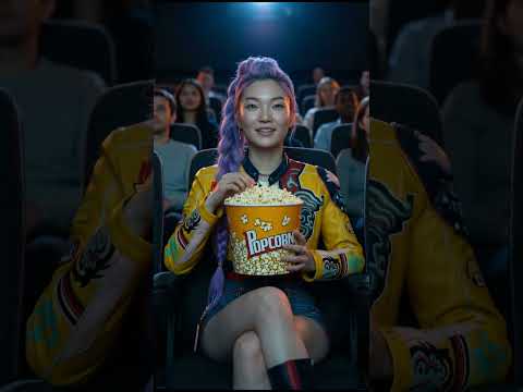 Rumi’s Cough Explained