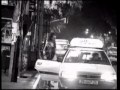 Yekirati