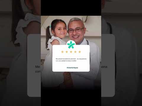 Jorge Emilio Navarro Palmera-61