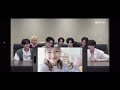 Enhypen Reaction To Babymonster Dream MV