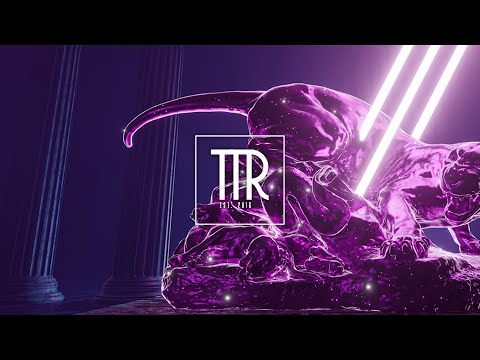 Mikebøi - Beast (feat. Myko Bellin) [Trap Town Release]