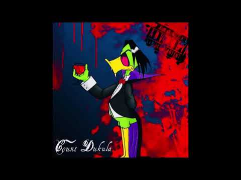 Count Dukula (Intro)