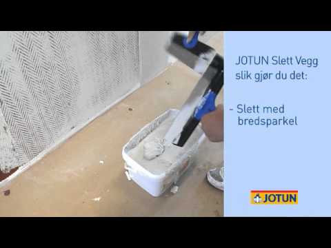 Se hvordan rullesparkle her: