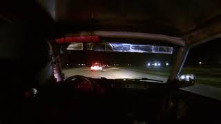 Radar Love, 2018 24hrs Lemons, MSR Houston, #036, 0215