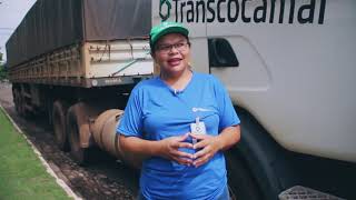 Miniatura do vídeo