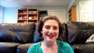 Beautiful Little Fool?