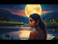நட்சத்திர இரவில் A Journey Through The Stars Tamil Melancholic Song