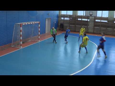 9 КХ 2 лига Промстрой   Дивайс