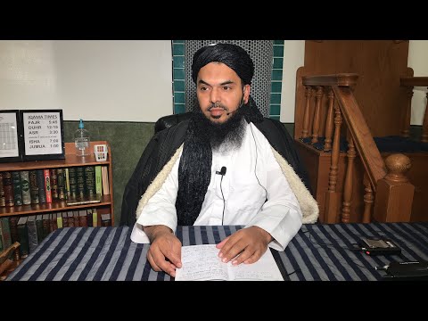 Seerah 99 : Battle of Hunain غزوة حنين