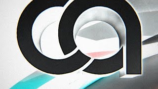 【お話】CryQCLANについて【CryQKama】