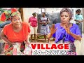 VILLAGE CO-WIVES OMPLETE MOVIE- DESTINY ETIKO & REGINA DANIELS LATEST 2022 NIGERIAN MOVIE