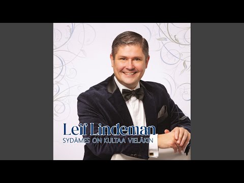 Minä rakastan sinua silloinkin