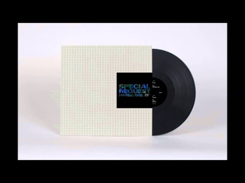Video thumbnail for Wall To Wall