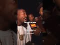 Tupac Real OG Shorts Whatsappstatus Tupac