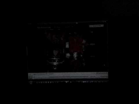 AGATHA RUIZ DE LA PRADA