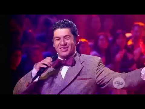 YO ME LLAMO "Julio Jaramillo" "Senderito De Amor"