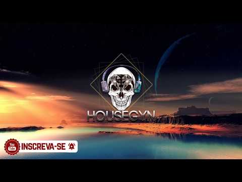 Pontifexx ft. Gustavo Bertoni - Out There (Beowülf Remix)