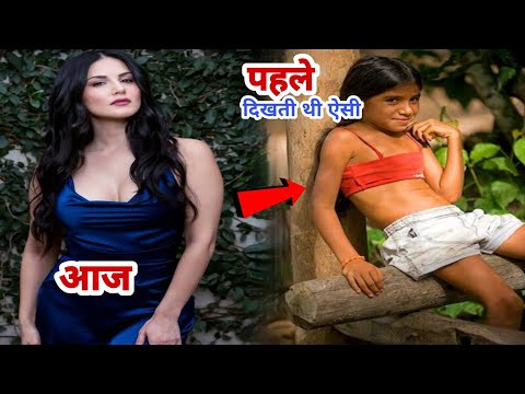 download lagu mp3 mp4 Bollywood Bollywood Actors, download lagu Bollywood Bollywood Actors gratis, unduh video klip Bollywood Bollywood Actors