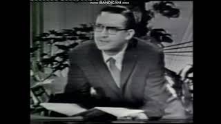 Download lagu Steve Allen - Be-Bop-A-Lula mp3