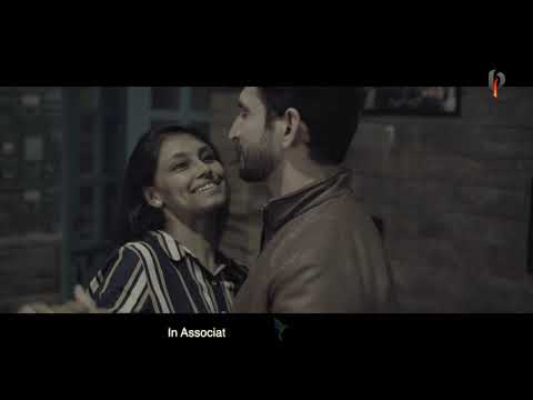 Har Govind Tiwari portfolio video6