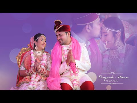 Photo Club Studio video thumbnail