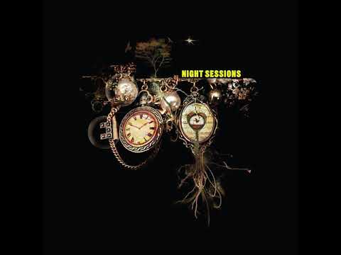 Remulak - Night Sessions (Full Album)