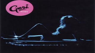 Geri Halliwell - Ride It (Ian Masterton Extended)