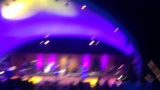 Hard Road - Sam Roberts Band Live