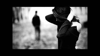 Deno "Hier und doch nicht da" prod. by Julian Tiemann (Audio)