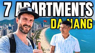 Apartment Hunting in Da Nang (2026)