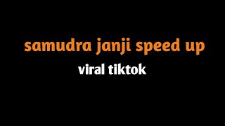 Download lagu samudra janji speed up viral tiktok||mergo kowe sing tak arepi mp3 Download lagu samudra janji speed up viral tiktok||mergo kowe sing tak arepi mp3