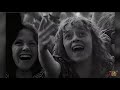UB40 - The Way You Do The Things You Do