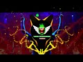 Pacha Kuthikinen Unnoda Pera Dj Remix Song Diesel Dj Vishnu Entertainment USE HEADPHONES