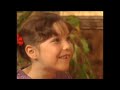 A Day Full Of Fun Outtakes And Bloopers Sammy Jo Wright Forgot The Lines