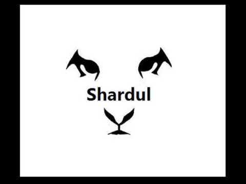 Shardul - Tribe