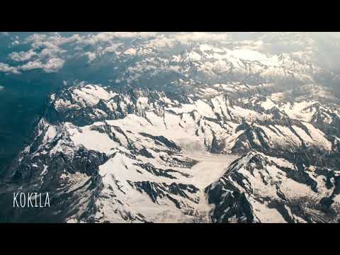 Sobhan - Solouk (George X Remix)