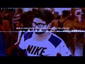 Mai Tujhko Bhaga Laya Hu ( Retro Mix ) Dj SiD LovE On