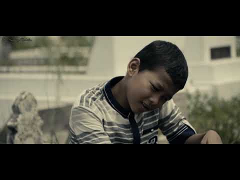 ANUGRAH SEMBIRING - TEDEHKU MAN NANDE (OFFICIAL MUSIC VIDEO)