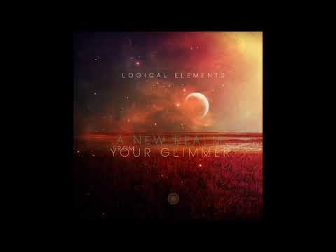 Logical Elements - A New Realm From Your Glimmer [Full Album]